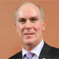 Phillip Stein Email & Phone Number