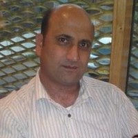 Instant Security Systems Employee Zahid Hussain's profile photo