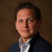 Glew Employee Carmen Vadini's profile photo