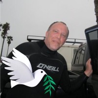 Michael Mallette Email & Phone Number