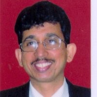 Ashok Singh Email & Phone Number