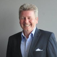 Barracuda MSP Employee Kay-Uwe Wirtz's profile photo