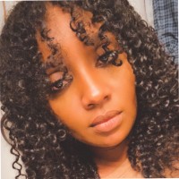 SuCasa Properties Employee Pamela Mahama's profile photo