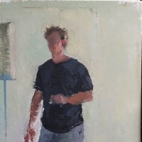 Vertex Partnership Academies Employee Mitch Hobbs's profile photo