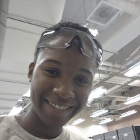 Clinics Can Help, Inc. Employee Taryn Chung's profile photo