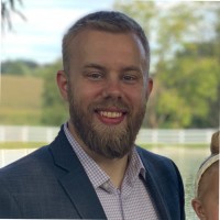 Aaron Seigler Email & Phone Number