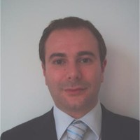 Prelios Employee Giancarlo Cucini's profile photo