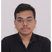 Ankit Solanki Email