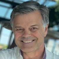 Spring House Capital Employee Todd Peterson's profile photo
