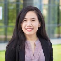 Khoa Vo Email
