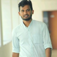 Naveen Kumar Email