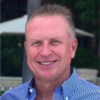 Penn-Florida Realty Corp.  |  Now Leasing Employee Mark Gensheimer's profile photo