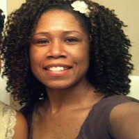 American Mobile Healthcare Employee Tia Smith's profile photo
