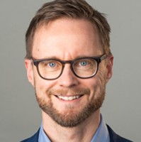 d-fine GmbH Employee Karsten Meyer's profile photo