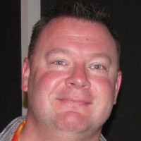 eLogger Inc. Employee Kevin Haley's profile photo