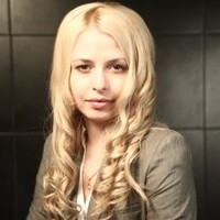 Lebedyantseva Galina Email