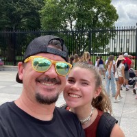 John Shuler Email & Phone Number