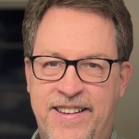 McKee Foods Corporation Employee Jeff Mays's profile photo