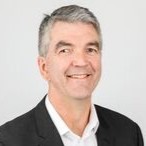 Austbrokers Countrywide Employee Scott Hastings's profile photo