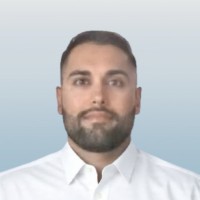 Sasha Daing Email & Phone Number