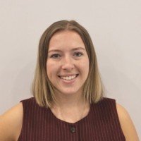Maggie Sizemore Email & Phone Number
