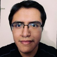Jesus Ivan Moreno Hernandez Email