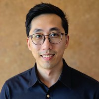 WEO Corporation Pte Ltd Employee Hoe Ling's profile photo