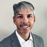 Dun & Bradstreet Employee Sean Anthony's profile photo