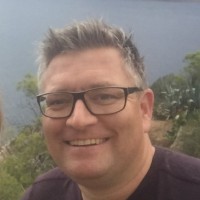 SMVdanmark Employee Jesper Nørhave's profile photo