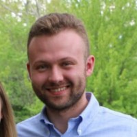 Abtex, LLC Employee Corey Kopchak's profile photo