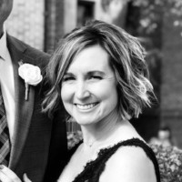 Sioux Falls Specialty Hospital Employee Katie Wiseman's profile photo