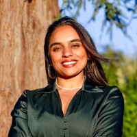 Janaki Anagha Email & Phone Number