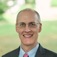 Ackerman CFO Services LLC Employee Scott Ackerman's profile photo