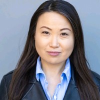 Susan Chung Email & Phone Number