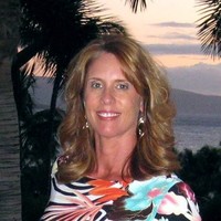 Alperin Law Employee Lisa Lane's profile photo
