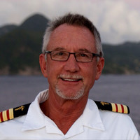 Gary Morsch