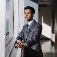 Neil Gokal