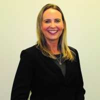 Traliant Employee Kasey Murray's profile photo