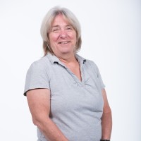 Frances Wright Email & Phone Number
