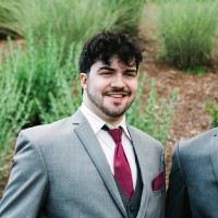 Collin Craig Email & Phone Number