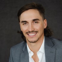 Alexander Lord