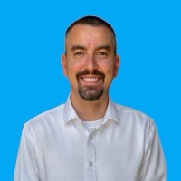 IHOP Employee David Wendt's profile photo