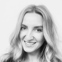 REFIMA s.r.o. Employee Kvetka Mrázová's profile photo