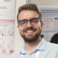 Marcio Aversa's profile photo