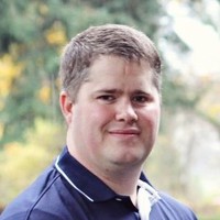 Jared Lutz Email & Phone Number