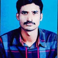 Nagaraja H Email & Phone Number