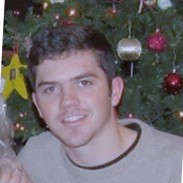 Jay Orth Email & Phone Number