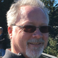 Shape Technologies Group Employee Marc Graff's profile photo