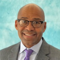 AbbVie Employee Eric Ramey's profile photo