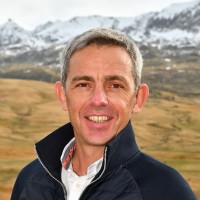Yann Carrel Email